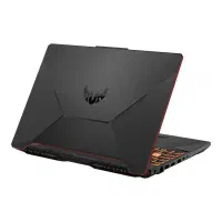لبتاپ ASUS TUF GAMING