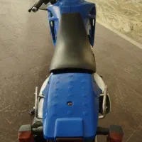 تریل|موتورسیکلت|رودهن, |دیوار