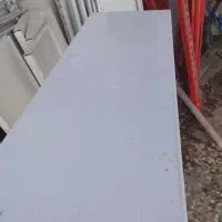 قفسه مغازه|کتابخانه، شلف، قفسه‌های دیواری|جیرفت, |دیوار