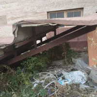 پله میوه فروشی|ابزارآلات|اردبیل, |دیوار