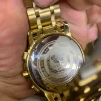 ساعت وایولت ژاپن اصل|ساعت|تهران, اوین|دیوار