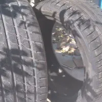 هانکوک  کره اصل نو نو|قطعات یدکی و لوازم جانبی|شیراز, محراب|دیوار