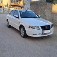 سورن پلاس دوگانه ۱۴۰۴|خودرو سواری و وانت|سرپل ذهاب, |دیوار