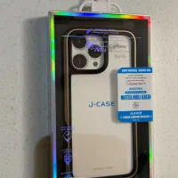 قاب کیدوو ۱۶ پرومکس‌