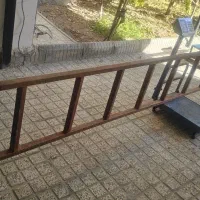 نردبان|ابزارآلات|میامی, |دیوار