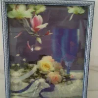 تابلو فرش|تابلو فرش|محمدشهر, جعفرآباد|دیوار