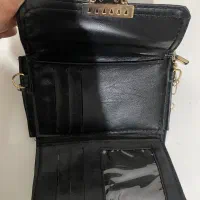 کیف کاملا نو|کیف، کفش، کمربند|میانه, |دیوار