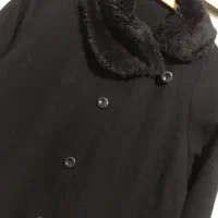 بارانی و شکت پشمی و پالتو|لباس|فشم, |دیوار