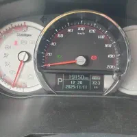 کوییکRاتومات مدل ۱۴۰۱|خودرو سواری و وانت|رشت, رشتیان|دیوار