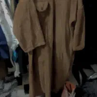 کت شلوار بارونی پالتو پوتین|لباس|تهران, جوادیه|دیوار