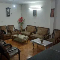 واگذاری-مرکز-مشاوره-و-خدمات-پرستاری