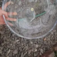 زرف وزروف خونه|ظروف سرو و پذیرایی|تنکابن, |دیوار