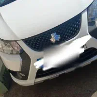 کوییک gxr|خودرو سواری و وانت|قم, سراجه (۱۵ خرداد)|دیوار