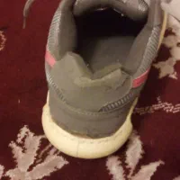 کفش همگی نو