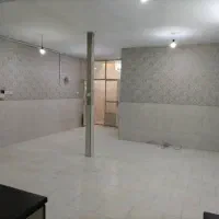 اجاره خانه 120 متری یک طبقه و نیم بازسازی شده|اجارهٔ خانه و ویلا|تهران, دولتخواه جنوبی|دیوار