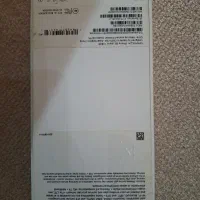 ایفون se2020|موبایل|تهران, آهنگ|دیوار