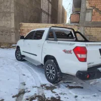 کلوت|خودرو سواری و وانت|تبریز, |دیوار