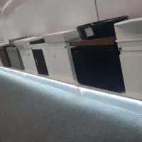 فروش ویژه و جشنواره پاییزه ( تخفیف فوق العاده )|لوازم سرویس بهداشتی|اصفهان, شفق|دیوار