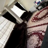 فروش آپارتمان 95 متری خیابان مصطفی|فروش آپارتمان|زاهدان, |دیوار