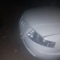 سمند تصادفی