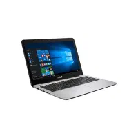 لبتاب ایسوس