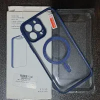 قاب ایفون 13 پرومکس