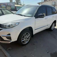 ام وی ام x33 AT نیوفیس مدل۹۹
