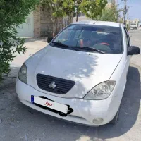 تیبا 1401|خودرو سواری و وانت|زاهدان, |دیوار