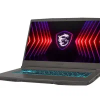 لپتاپ msi گیمینگ