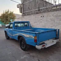 نیسان مدل۱۴۰۰ دوگانه کارخانه اپشنال|خودرو سواری و وانت|تبریز, |دیوار