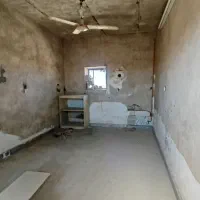 فروش ملک صنعتی وتولیدی سند دار فعال(کوره اجرپزی)|فروش دفتر صنعتی، کشاورزی، تجاری|ساوه, |دیوار