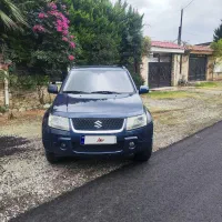 ویتارا ۲۰۰۰ دنده|خودرو سواری و وانت|سلمان‌شهر, |دیوار