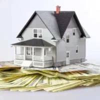 فروش-ساختمان-اداری-تجاری