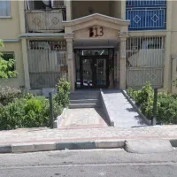 اپارتمان دو خواب کوزو فاز ۶