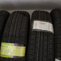 لاستیک 185/65/14 پژوkb22