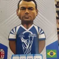 باسلام خدمت ورزشکاران عزیزسه عددکمدی|مجسمه، تندیس، ماکت|زابل, |دیوار