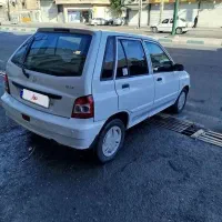 پراید 111se نقد و اقساط