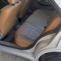 ۴۰۵ مدل۹۹ دوگانه کارخانه|خودرو سواری و وانت|مشهد, سرافرازان|دیوار