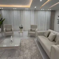 مبل ایرانی نو زیر قیمت