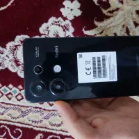 نوت13|موبایل|آبیک, |دیوار