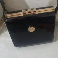 کیف مجلس ورنی