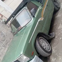 حمل بار شهروشهرستان