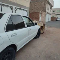 پرتون ویرا|خودرو سواری و وانت|یزد, |دیوار