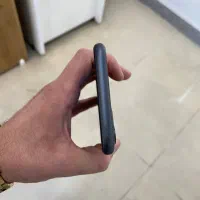 Iphone 11 128g ch 84%|موبایل|همدان, |دیوار