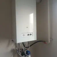 نصب و تعمیر پکیج ، ابگرم کن ، رادیاتور|خدمات پیشه و مهارت|پردیس, فاز ۱|دیوار