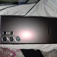 samsung s22 ultra|موبایل|کاشان, امام خمینی|دیوار