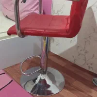 صندلی گردون