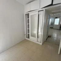 ۴۸ متر مظفری خواه اردهال بازسازی شده|اجارهٔ آپارتمان|تهران, امیرآباد|دیوار