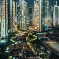 تور اربیل گردی(دبی کوچک)|تور و چارتر|رشت, چمارسرا|دیوار