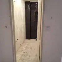 فروش اپارتمان ۹۴ متری در یاخچی اباد